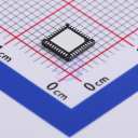 ZHONGKEWEI AT6558R-5N32