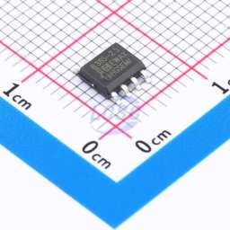 LM385M-2.5/TR
