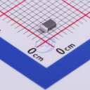 Yanchuang SCBG321609U190T