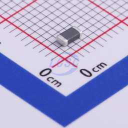 SCBG321609U190TYanchuang