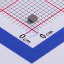 Me-TECH MHP201610-2R2M