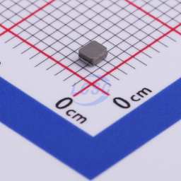 MHP201610-2R2MMe-TECH