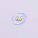 Honglitronic HL-PC-2012H322W-L(9000K-16000K)
