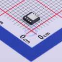 Lowpower LPM9040AQVF