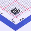 Southchip SC8906QFER