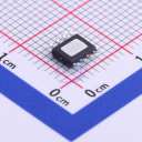 Lowpower LP28058FSPF