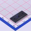 ESMT M12L64164A-5TG2C