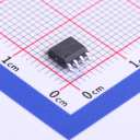 Lowpower LP28019BSPF