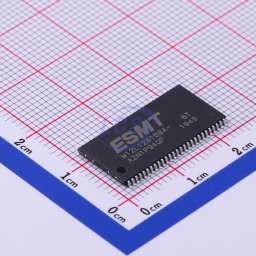 M12L128168A-6TG2NESMT