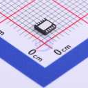 Lowpower LP28013AQVF