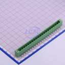 Kangnex WJ2EDGRM-5.08-21P