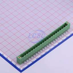 WJ2EDGRM-5.08-21PKangnex