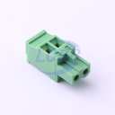 Ningbo Xinlaiya Elec. XY2500F-AV-5.0-2P