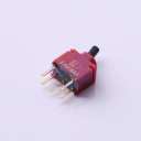 Dailywell 2US1T1A1M2RES