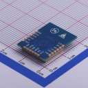 Wireless-tag WT8266-S1