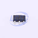 Foshan Blue Rocket Elec LD1117SG-3.3