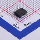 Ronghe Microelectronics RH6618A