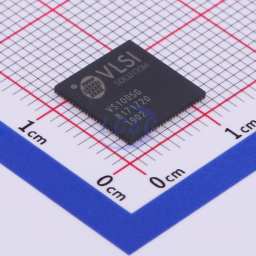 VS1005G-QVLSI