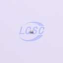 Darfon C1005NPO809CGTS