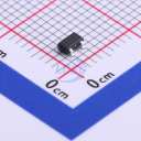 Semiment SC2202SO-N-TR