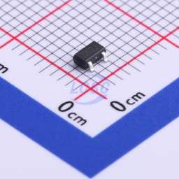 SC2202SO-N-TRSemiment
