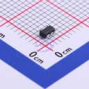 Lowpower LP3980H-30B5F