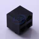 Heling MJ5988-B022-HPRN1