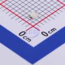 Honglitronic HL-PC-2012H392BC-L