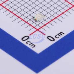 HL-PC-2012H392BC-LHonglitronic