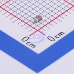 HGC0603R7104K500NTHJChinocera