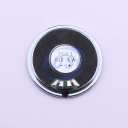 FUET FS40MS0810-H5.0