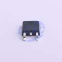 PUOLOP PTD3004