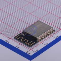 WT8266-S6 ESP-12SWireless-tag