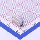 Suzhou Liming Elec 49S-9.8304-20-10-10/B