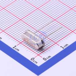 49S-9.8304-20-10-10/BSuzhou Liming Elec