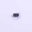 Lowpower LP3984-12B5F