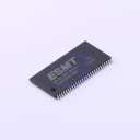 ESMT M12L64164A-5TG2C
