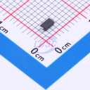 Diodes MMSZ5246BQ-7-F