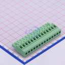 Kangnex WJ2EDGKA-5.08-14P