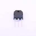 SPTECH TIP142P
