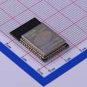 Wireless-tag WT32-S1