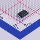 Analog Devices AD8552ARUZ-REEL7