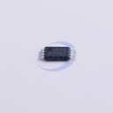 Analog Devices AD8552ARUZ-REEL7