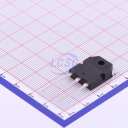 SPTECH TIP142P