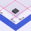 Lowpower LP28013QVF-44