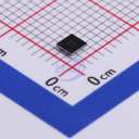 Sillumin SLM8833FA-7G