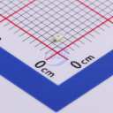 Honglitronic HL-PST-1608H233W-04