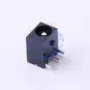 XKB Connectivity DC-0440-2.5A-2.5