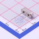 Suzhou Liming Elec 49S-4.433618-30-10-10/B