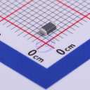 Yanchuang SCBG321609U800T